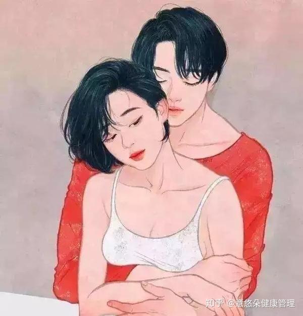 揭秘男人的胸部情结根源是什么