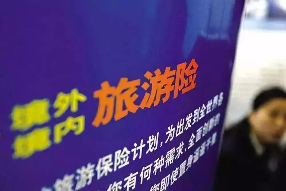 v2-ab5c57db0575e7cb870ee013435fcee2_1200x500.jpg