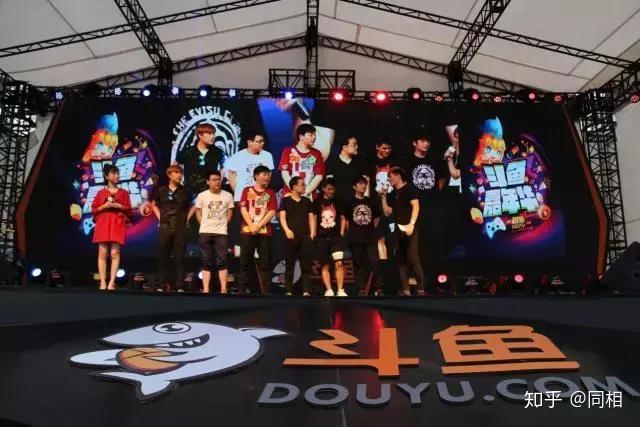 B站、知乎、网易云品牌线下拓展,联名营销还是新商业模式 ...