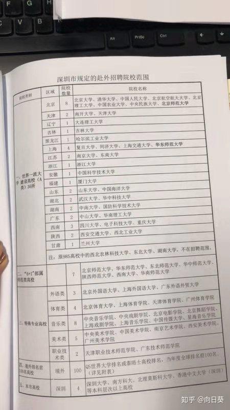 南京代账会计_南京代账会计招聘_南京代账会计招聘