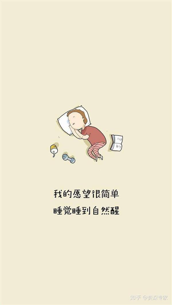 物以类聚人以群分