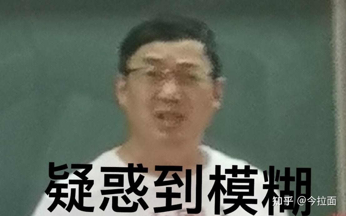 研究生选择什么专业利于考公务员?