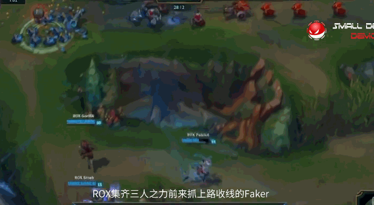 720_395gif 动态图 动图