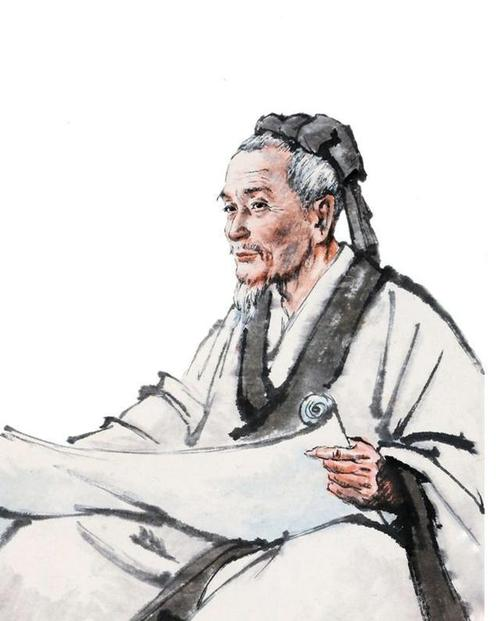陆羽