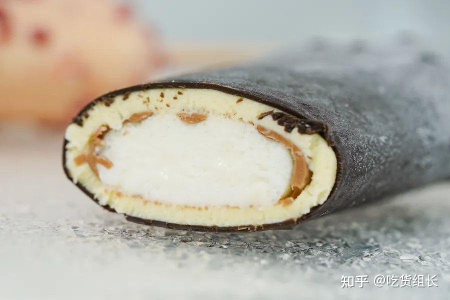 知乎
