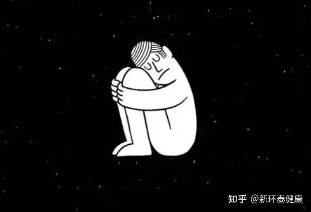 拯救心情干细胞有望攻克抑郁症