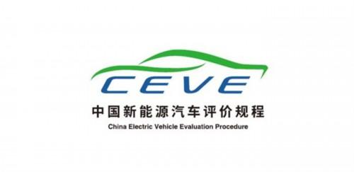 新能源汽车 报告指出,纯电动汽车用户年龄主要集中在25岁至34岁之间