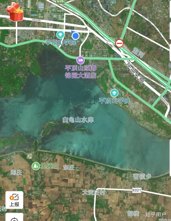 河南城建学院怎么样? ?