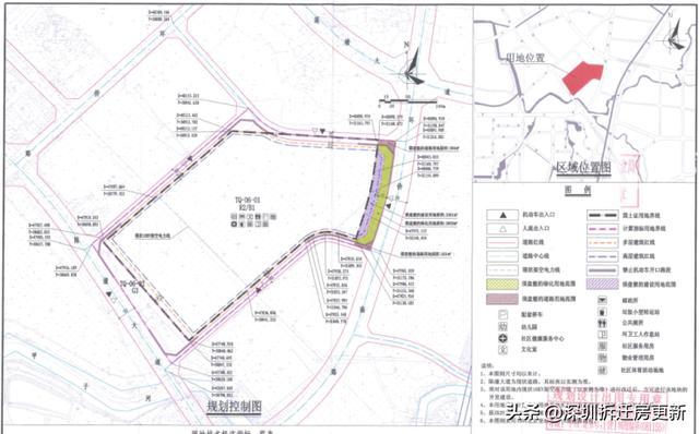 惠州仲恺高新技术产业开发区恺晟投资有限公司以33468万元拿下仲恺潼