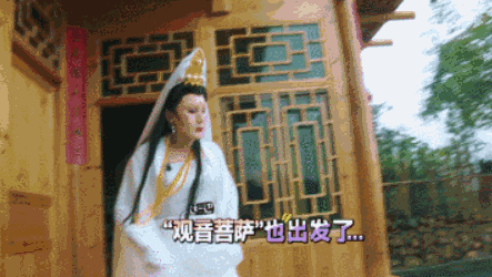 也是惊艳四座:    对于这个男人味十足,把君君迷得神魂颠倒的刘烨,我