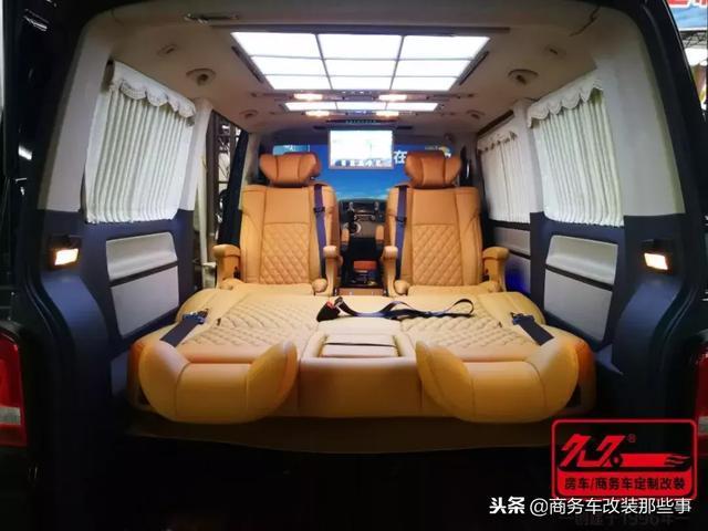 河北迈特威南京久久改装之行开心而来满意而归