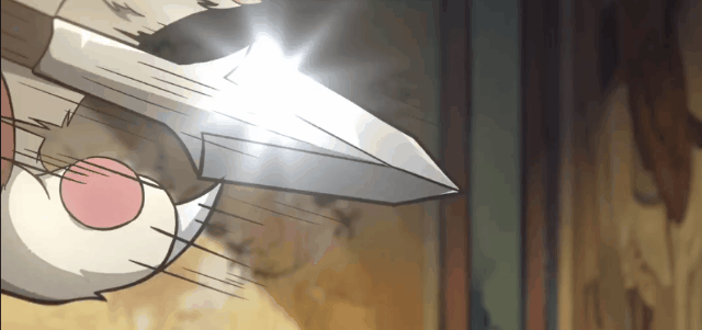 武周女皇的棋局