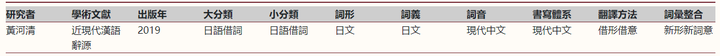 v2 ac591c904c39db3645df1431e28856ef 720w