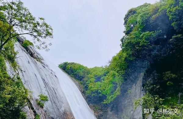 江西景德镇酒店推荐 旅游景点攻略!