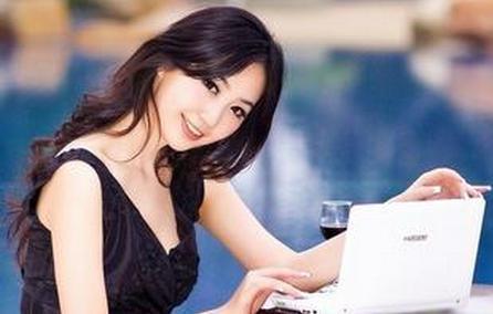 黄金小状元成功率和盈亏比哪个更重要
