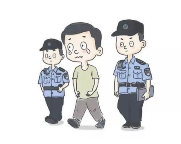 明知犯罪所得仍收购男子获刑有期徒刑