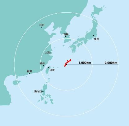 刚上初一,【地理学习】为什么总结地理学不好呢?