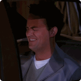 s05e20美剧老友记friends经典回顾