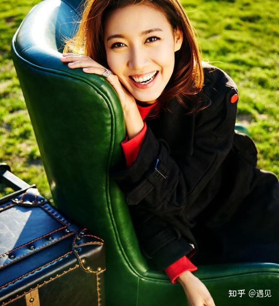 为将角色的恨上升至演员,只是委婉的表示以后一定要演一个好人