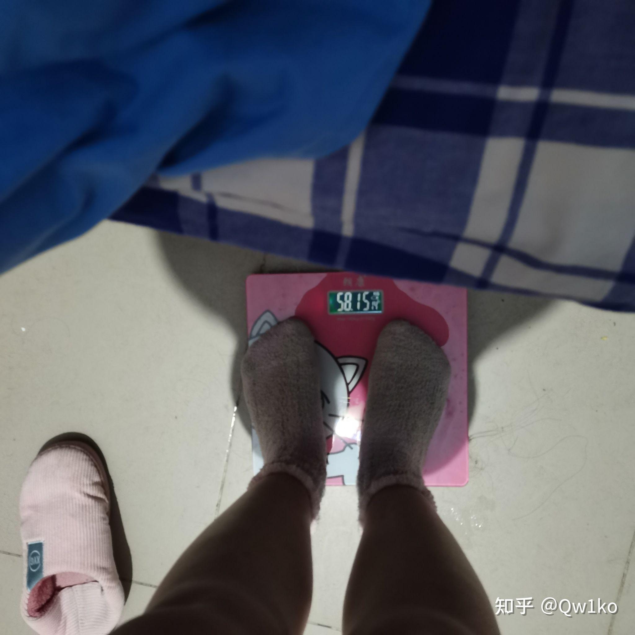 21天减肥法 - 知乎