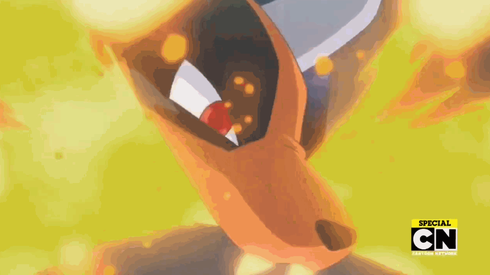 凯罗斯,超级赫拉克罗斯,超级巨钳螳螂,超级电龙等8只超级进化宝可梦