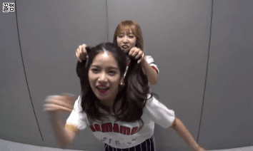 354_212gif 动态图 动图