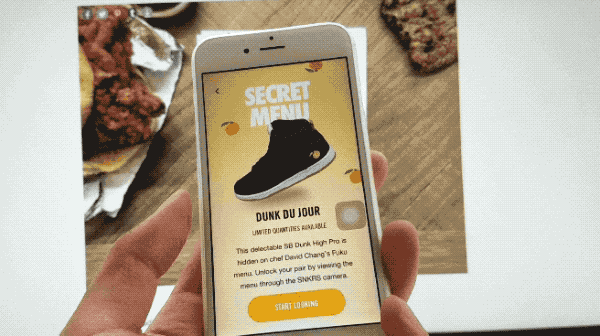 600_336gif 动态图 动图