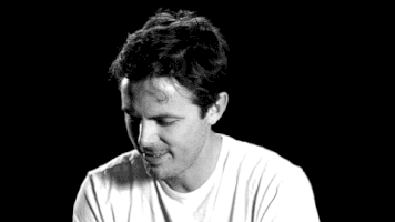 youve always been a true love of mine.