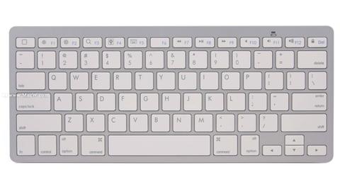 mac 键盘没反应_mac 键盘没反应_mac键盘没反应