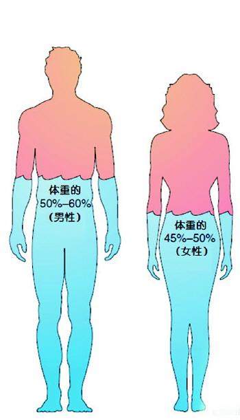 选择安装净水器的6大理由