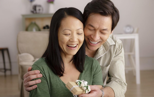 第一批丁克家庭步入老年没有子女陪伴的日子他们过得幸福吗
