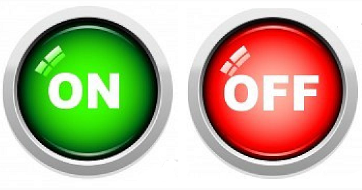 英语中表示"上下"的常用介词(四)—— on,upon,onto,off