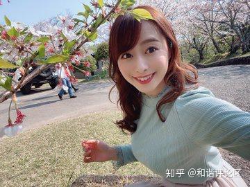 可爱的白妈—白石茉莉奈