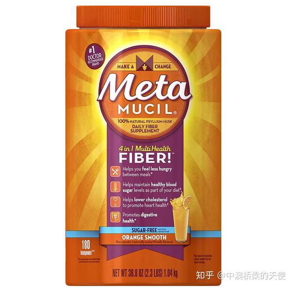 长期便秘,40岁却有着70岁的肠道,只因滥用了这个!