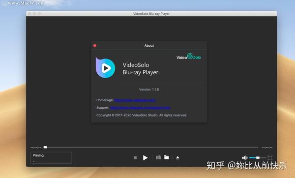 万能格式转换器mac版_万能播放器mac版_万能无线网卡驱动mac版