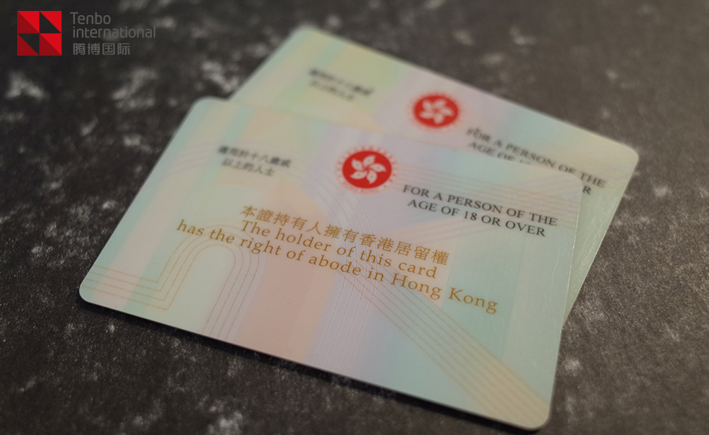 1000元可以买比特币吗_中国哪里可以买比特币_香港信用卡可以买比特币吗