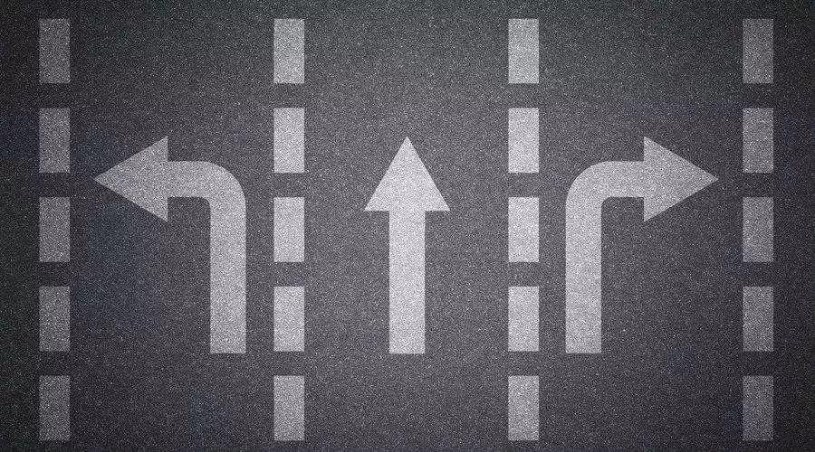 mba国家线公布前方岔路口该何去何从