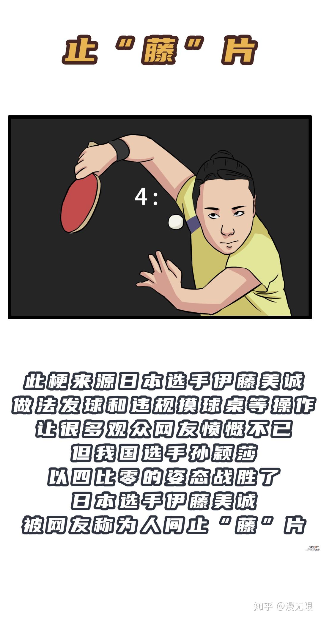 东京奥运会落幕但这些梗你都知道吗