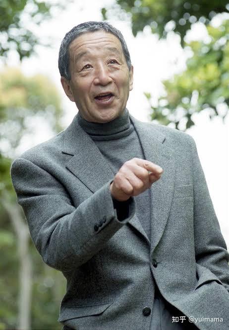 如何看待日本知名演员田中邦卫去世享年88岁你对他有哪些记忆
