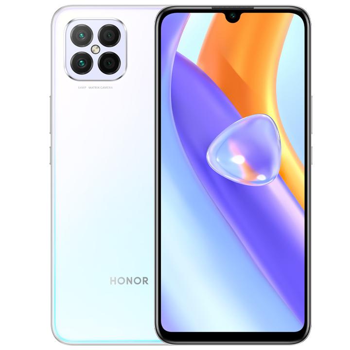 荣耀play4pro5g,荣耀play4tpro5g手机 荣耀play5 5g 66w超级快充 6400万超清四摄 6.53英寸
