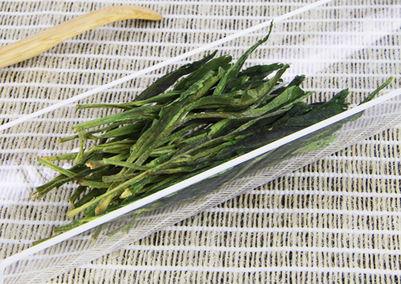 绿茶推荐-太平猴魁推荐,太平猴魁品牌推荐,太平猴魁十大品牌