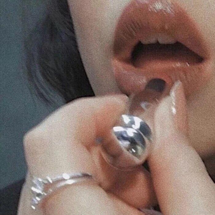 有没有珍藏的高冷头像