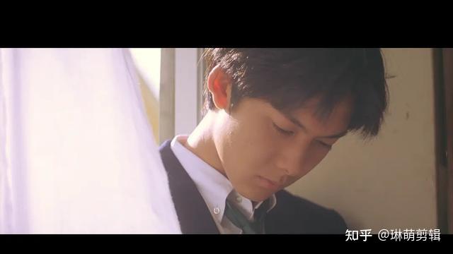 日本纯爱电影《情书》重映,除了爱情,你真的看懂它了吗?