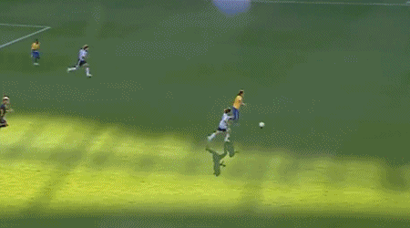 有朋友质疑我找的gif是加过速的,什么1倍速2倍速.