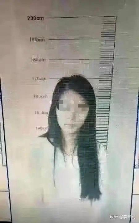 许姓女辅警性敲诈多名男公职人员3726万元案件是怎么被扒出的