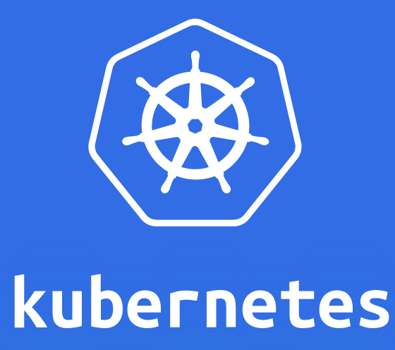 kubernetes之创建ingress