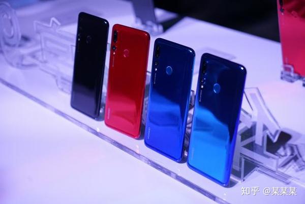 华为畅享9e:大音量好音质 引领千元机娱乐新"时尚"