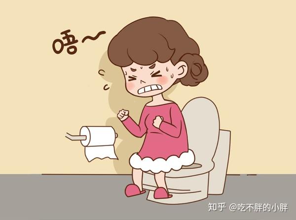 产后得了痔疮怎么办