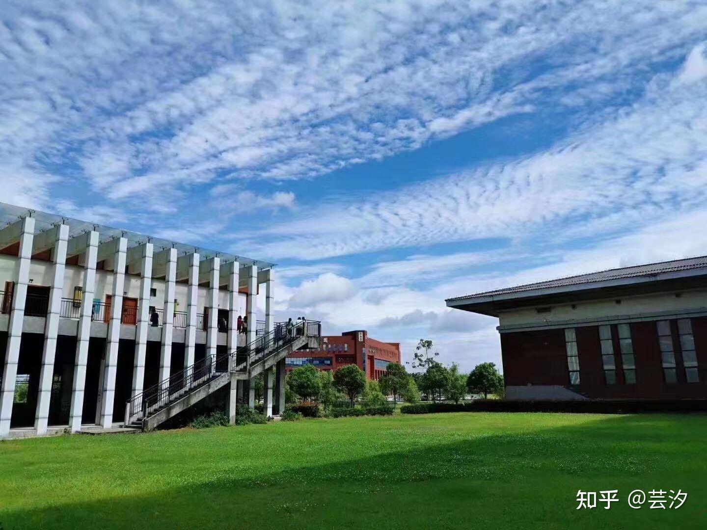 江西泰豪动漫职业学院