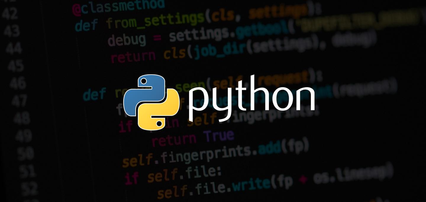 python九个最佳ide集成开发环境最后一款真棒